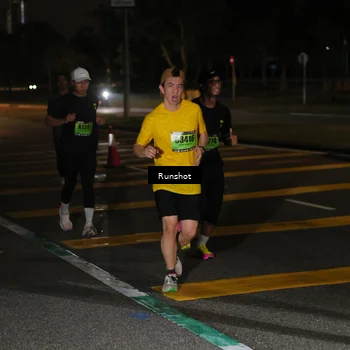 Runner Photo 5640907