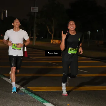Runner Photo 5640934