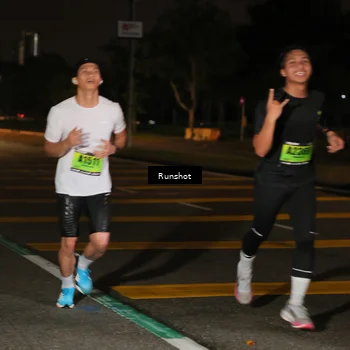 Runner Photo 5640958