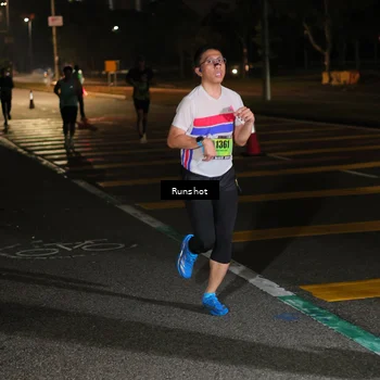 Runner Photo 5640984