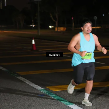 Runner Photo 5641003