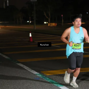 Runner Photo 5641007