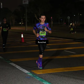 Runner Photo 5641008