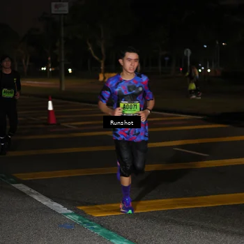 Runner Photo 5641009