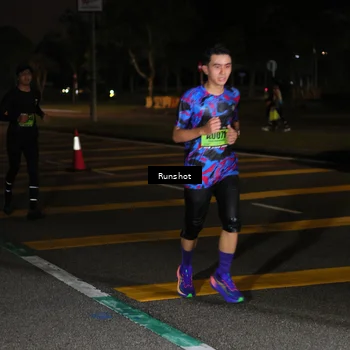 Runner Photo 5641012