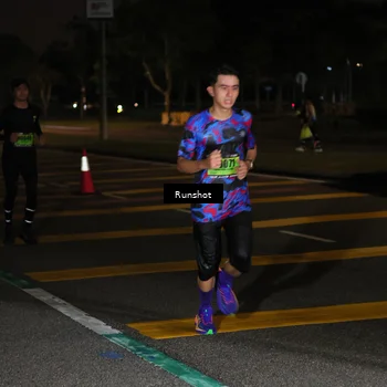 Runner Photo 5641014