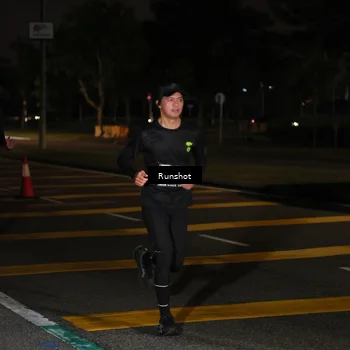 Runner Photo 5641015