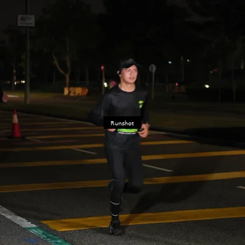 Runner Photo 5641016