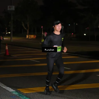 Runner Photo 5641017