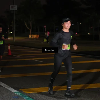 Runner Photo 5641018