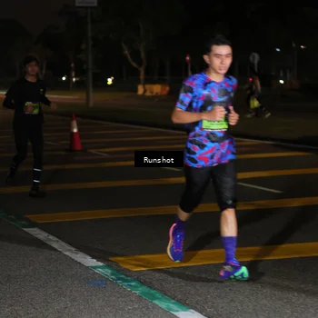 Runner Photo 5641030