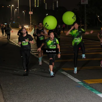 Runner Photo 5641058