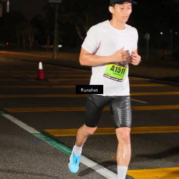 Runner Photo 5641069