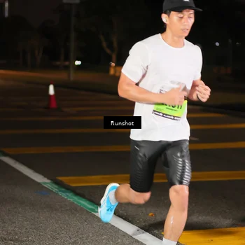 Runner Photo 5641080