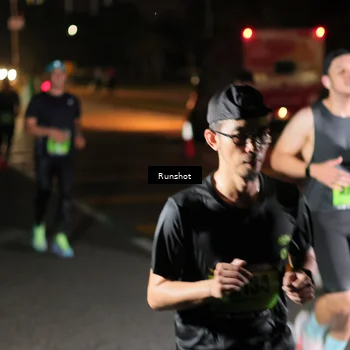 Runner Photo 5641091