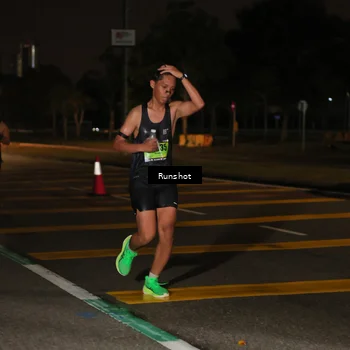 Runner Photo 5641101