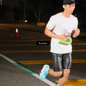 Runner Photo 5641107