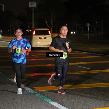 Runner Photo 5641127