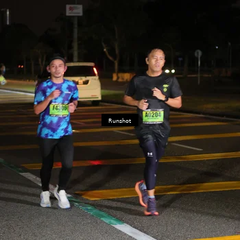 Runner Photo 5641130