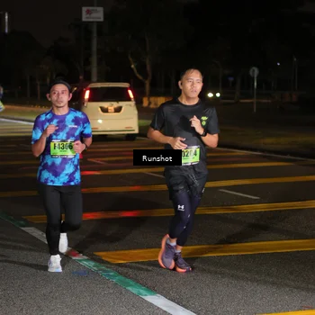 Runner Photo 5641131