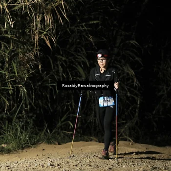 Runner Photo 5641138