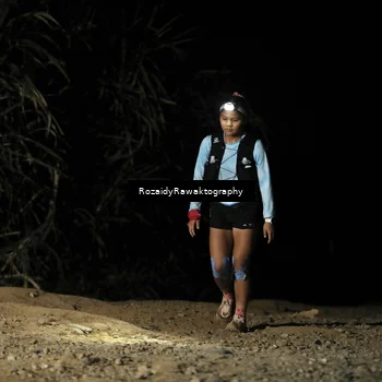 Runner Photo 5641139