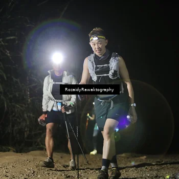 Runner Photo 5641146