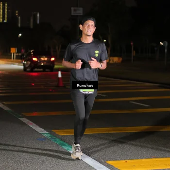 Runner Photo 5641148