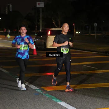 Runner Photo 5641152