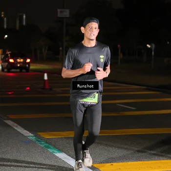 Runner Photo 5641153