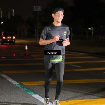 Runner Photo 5641154