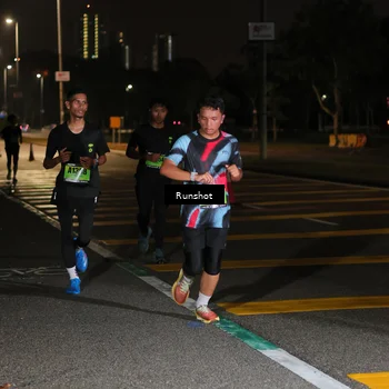 Runner Photo 5641169