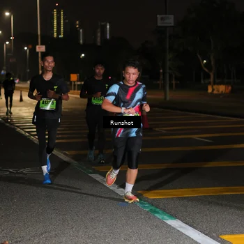 Runner Photo 5641170