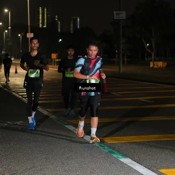 Runner Photo 5641171