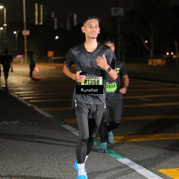 Runner Photo 5641176