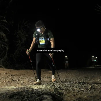 Runner Photo 5641177