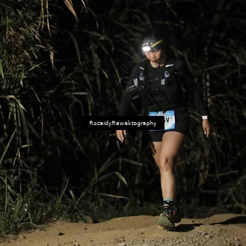 Runner Photo 5641178