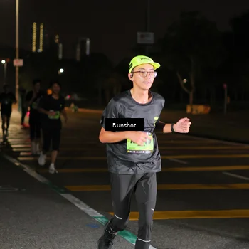 Runner Photo 5641185