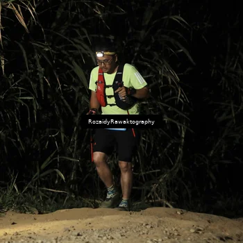 Runner Photo 5641187