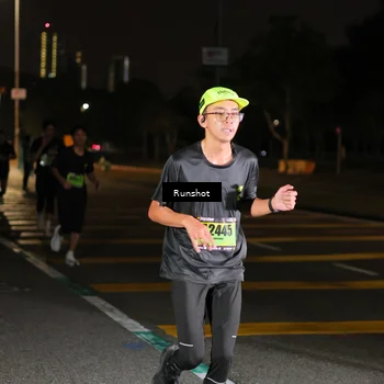 Runner Photo 5641188