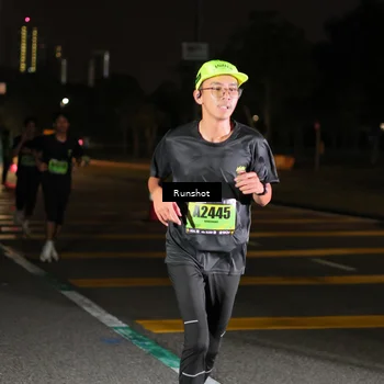 Runner Photo 5641191