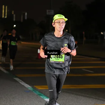Runner Photo 5641192