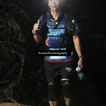 Runner Photo 5641193