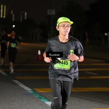 Runner Photo 5641195