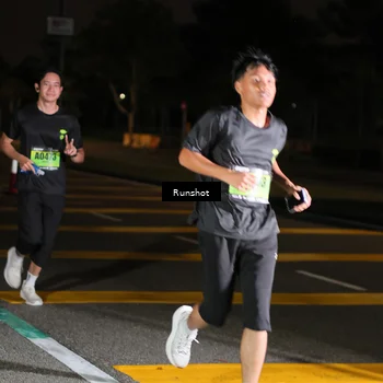 Runner Photo 5641201