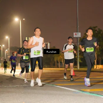 Runner Photo 5641204