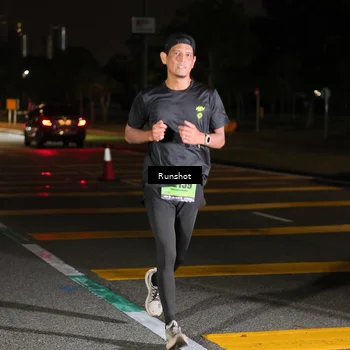 Runner Photo 5641209