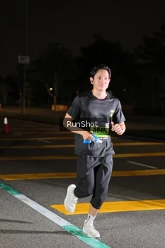 Runner Photo 5641216