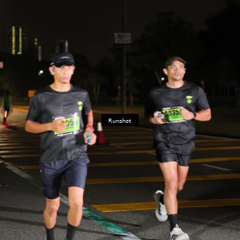 Runner Photo 5641219