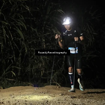 Runner Photo 5641224
